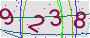 Click Refresh
