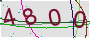 Click Refresh