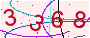 Click Refresh