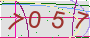 Click Refresh