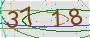 Click Refresh
