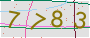 Click Refresh