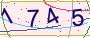 Click Refresh