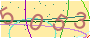 Click Refresh
