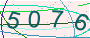 Click Refresh