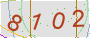 Click Refresh