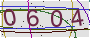 Click Refresh