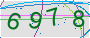 Click Refresh