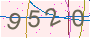 Click Refresh