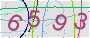 Click Refresh