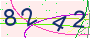 Click Refresh