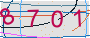 Click Refresh