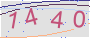 Click Refresh