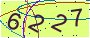 Click Refresh