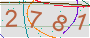 Click Refresh