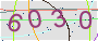 Click Refresh
