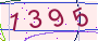 Click Refresh