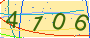 Click Refresh