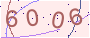 Click Refresh