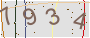 Click Refresh