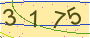 Click Refresh
