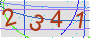 Click Refresh