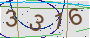 Click Refresh