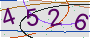 Click Refresh