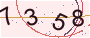 Click Refresh
