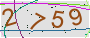 Click Refresh