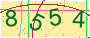 Click Refresh
