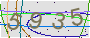 Click Refresh