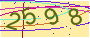 Click Refresh
