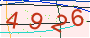 Click Refresh