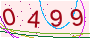 Click Refresh