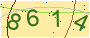 Click Refresh