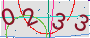 Click Refresh