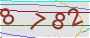 Click Refresh