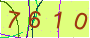 Click Refresh
