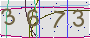 Click Refresh