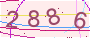 Click Refresh