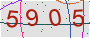 Click Refresh