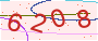 Click Refresh