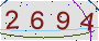 Click Refresh
