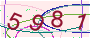 Click Refresh