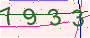 Click Refresh