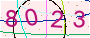 Click Refresh
