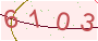 Click Refresh