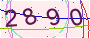 Click Refresh
