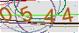 Click Refresh